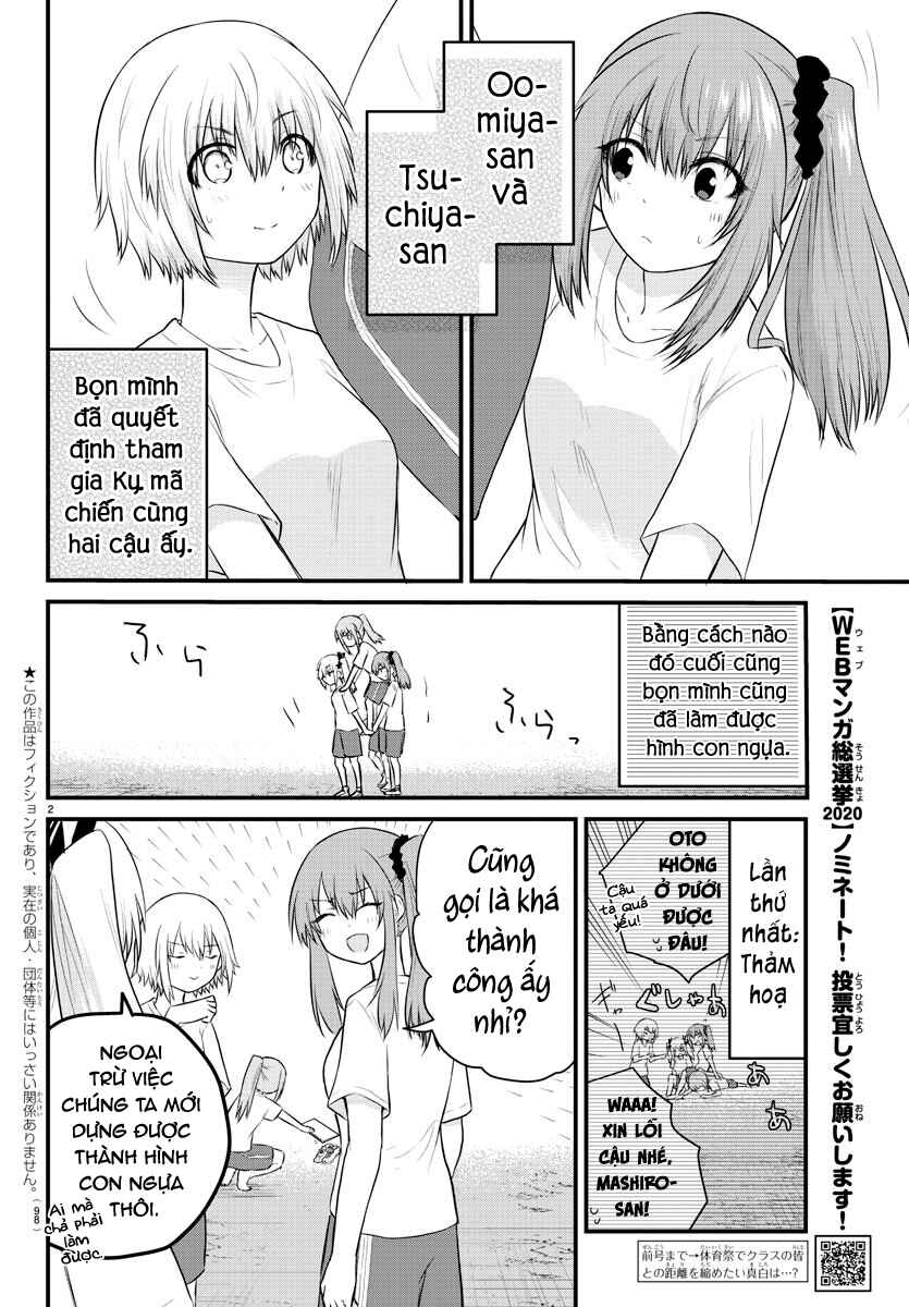Chapter 30 - Page 2