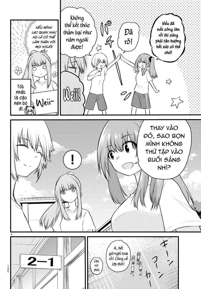 Chapter 30 - Page 4