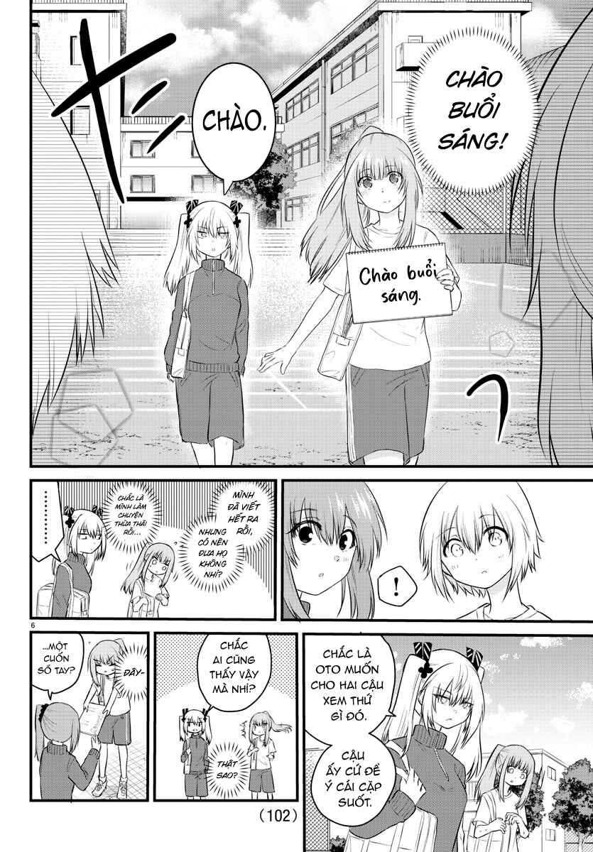 Chapter 30 - Page 6