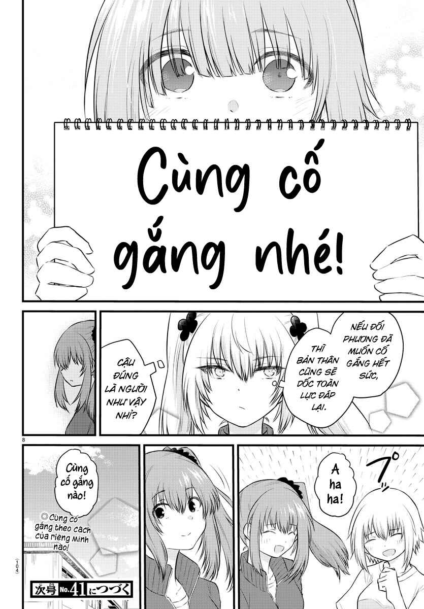 Chapter 30 - Page 8