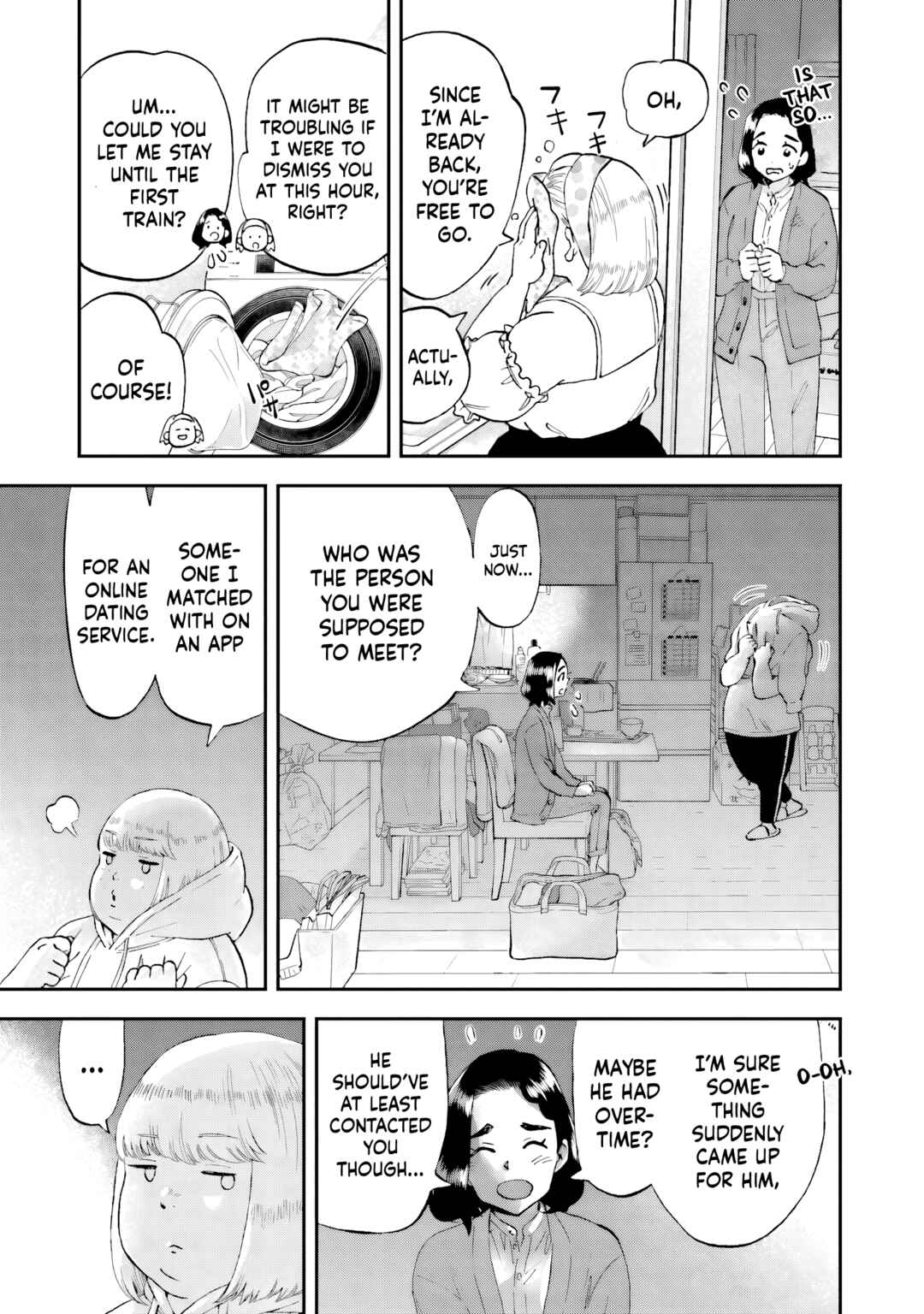 Chapter 14 - Page 14