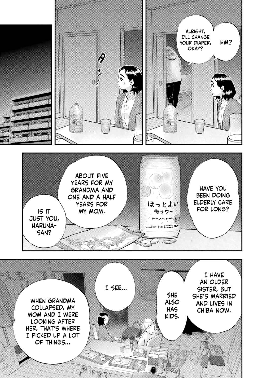 Chapter 14 - Page 16