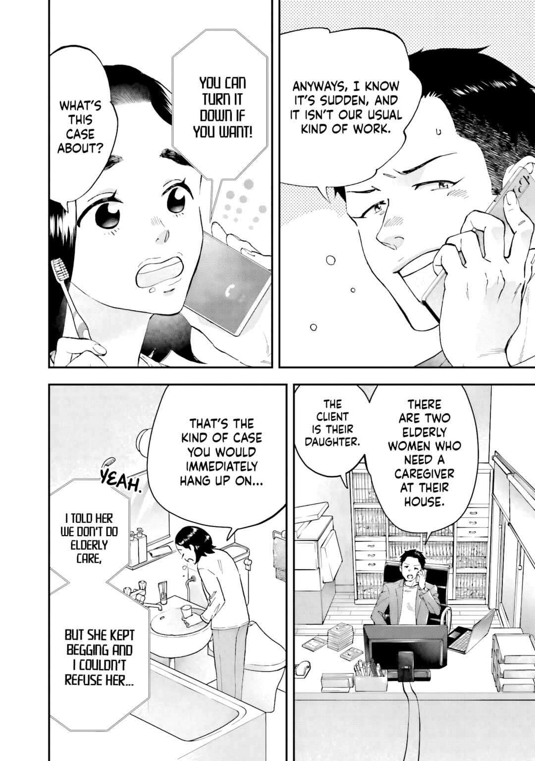Chapter 14 - Page 3