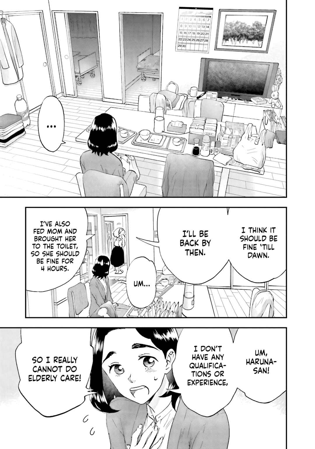 Chapter 14 - Page 6