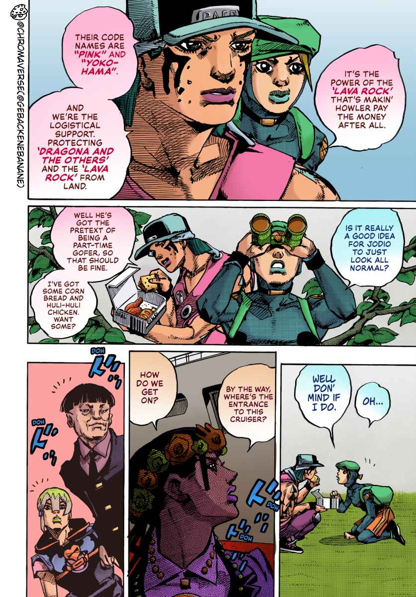 Chapter 22 - Page 15