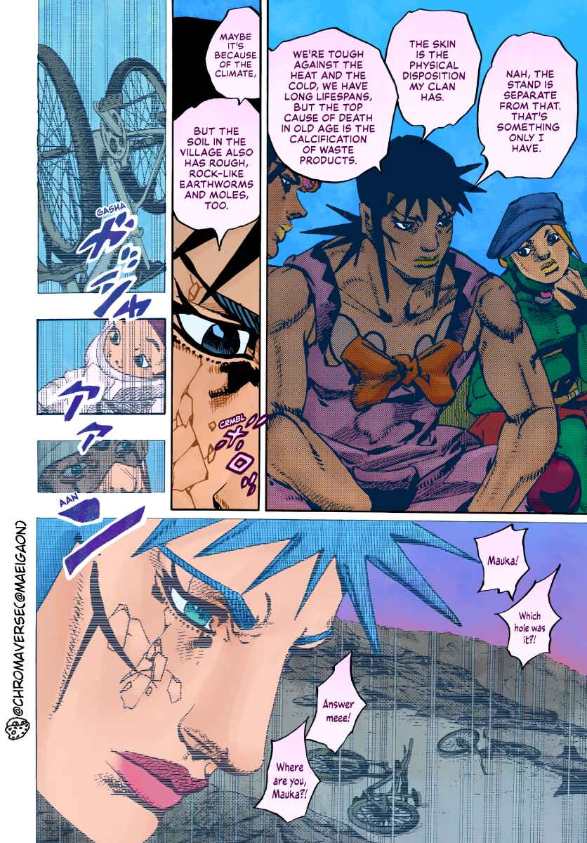 Chapter 22 - Page 6