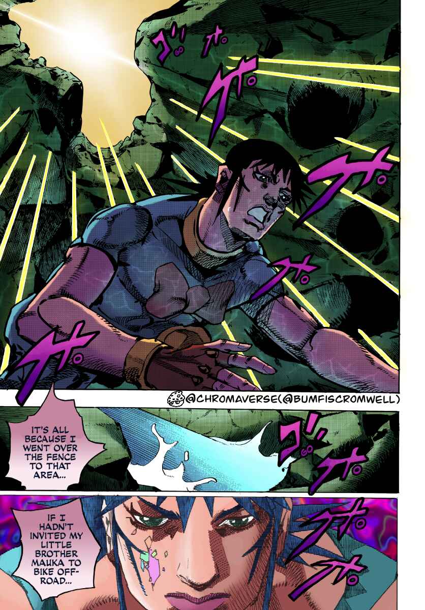 Chapter 22 - Page 7