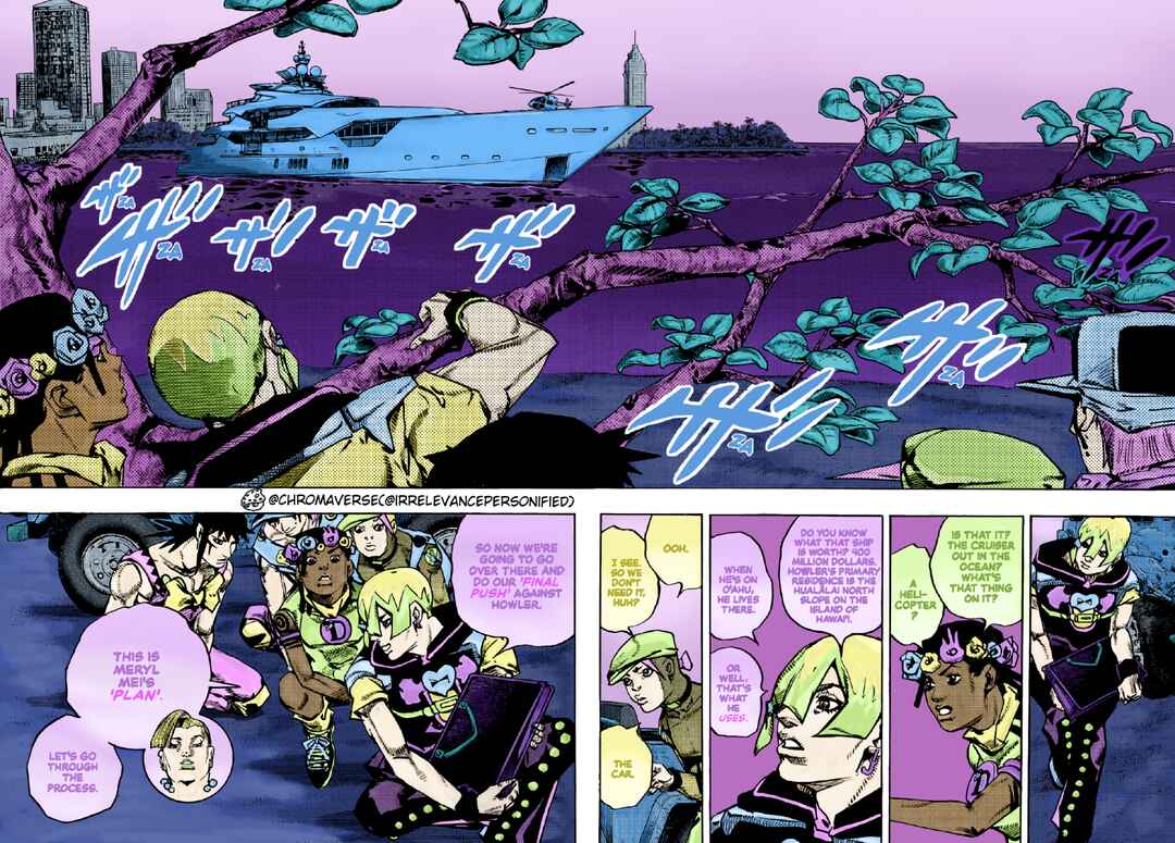 Chapter 22 - Page 9