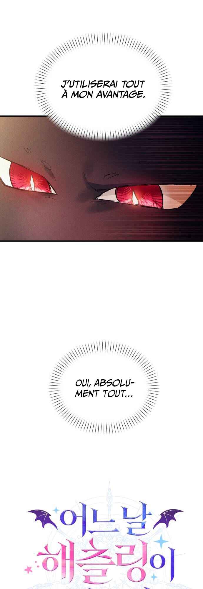 Chapter 2 - Page 38