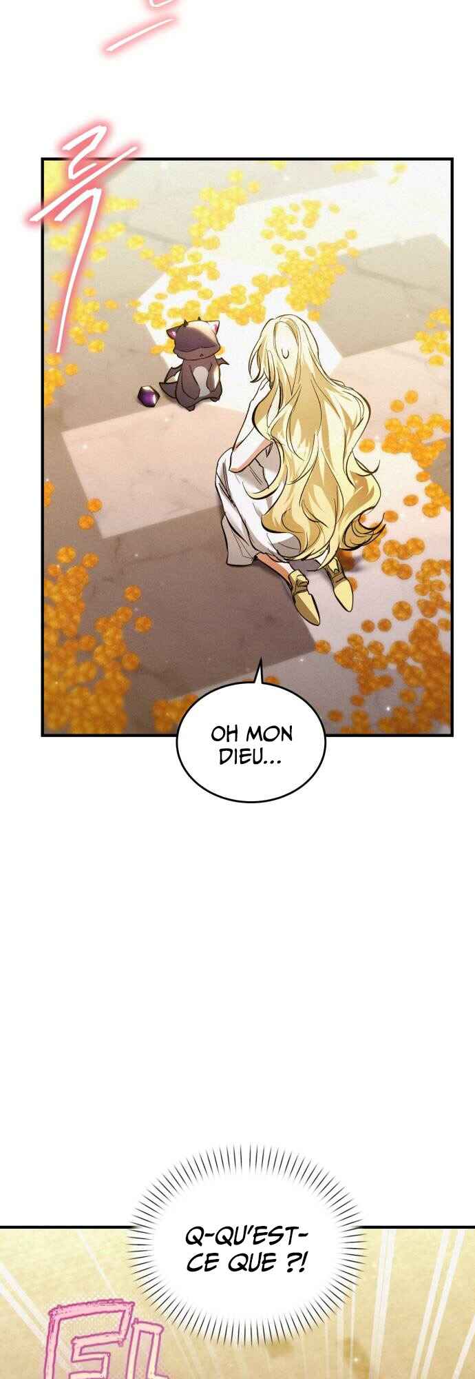 Chapter 2 - Page 6