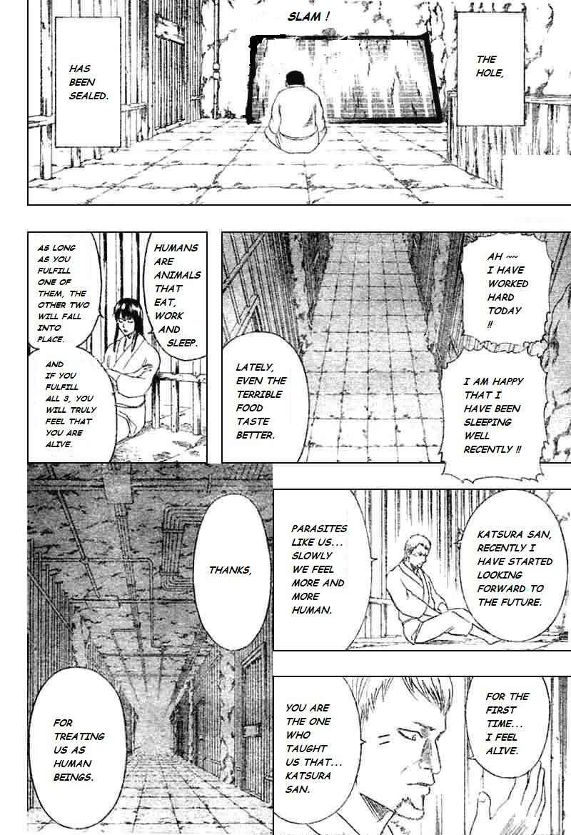 Chapter 194 - Page 13