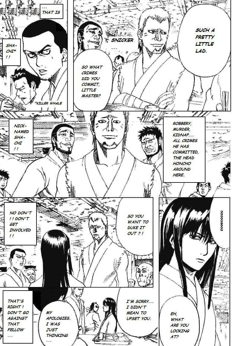 Chapter 194 - Page 4