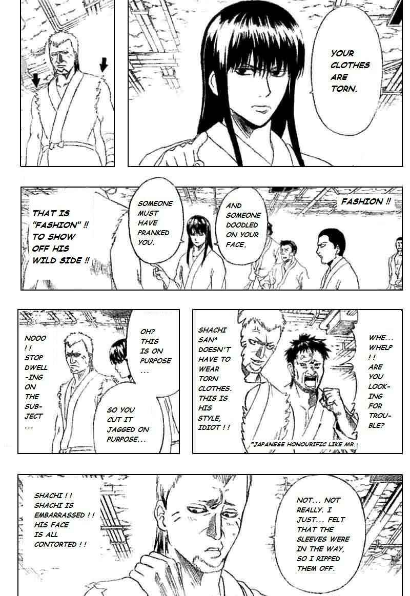 Chapter 194 - Page 5