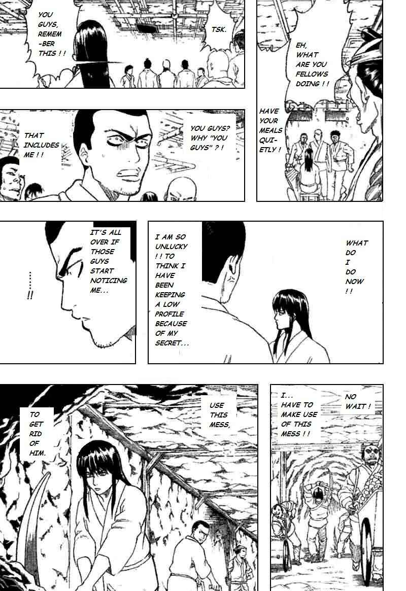 Chapter 194 - Page 6