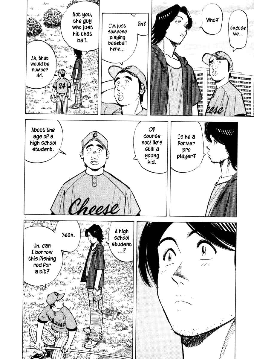 Chapter 20 - Page 2