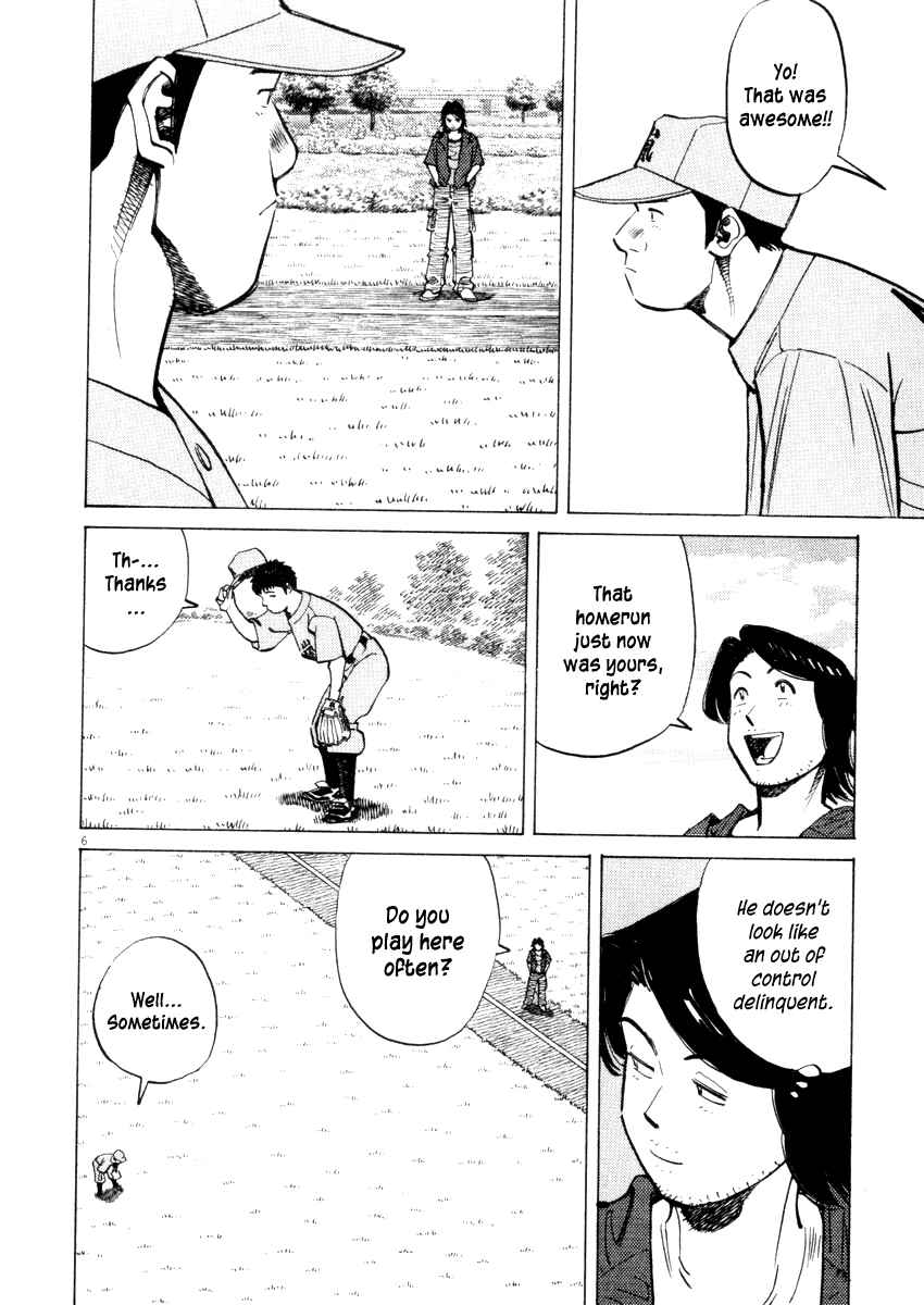 Chapter 20 - Page 6