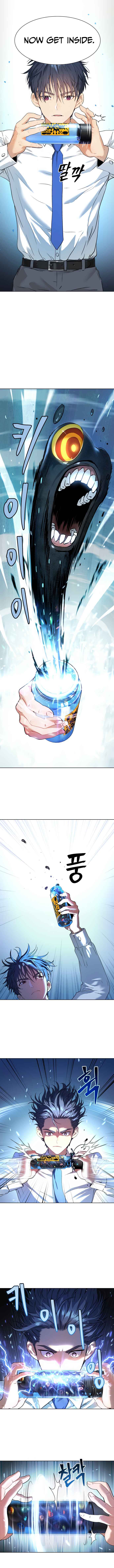 Chapter 9 - Page 12