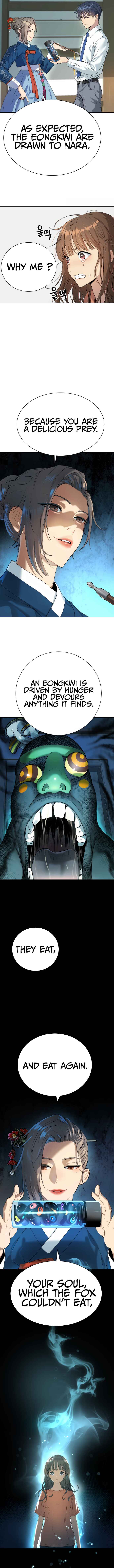 Chapter 9 - Page 18