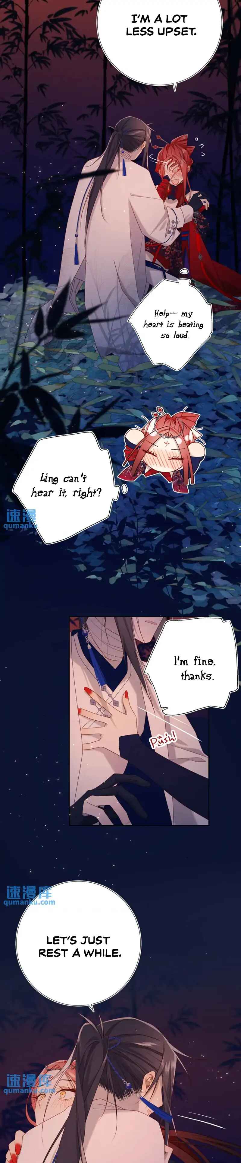 Chapter 93 - Page 10