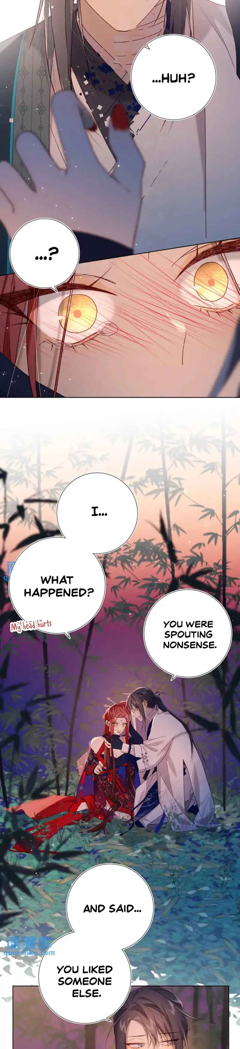 Chapter 93 - Page 2