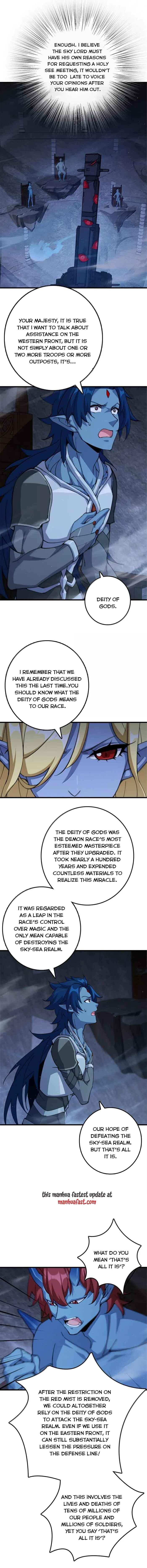 Chapter 692 - Page 2