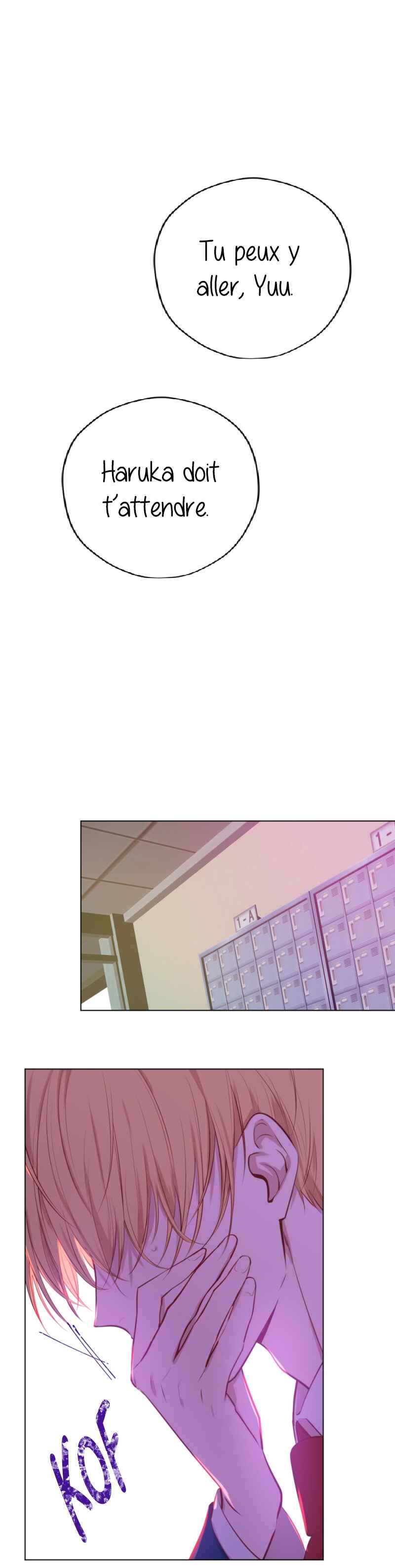 Chapter 9 - Page 2