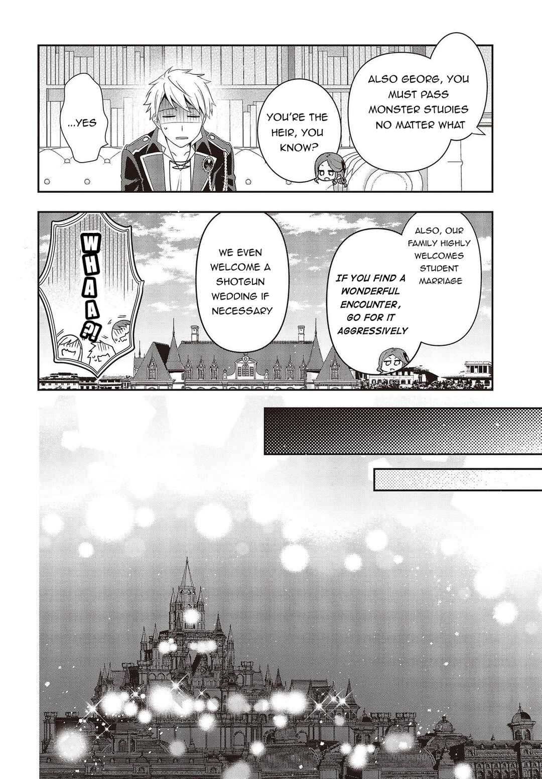 Chapter 13.2 - Page 13