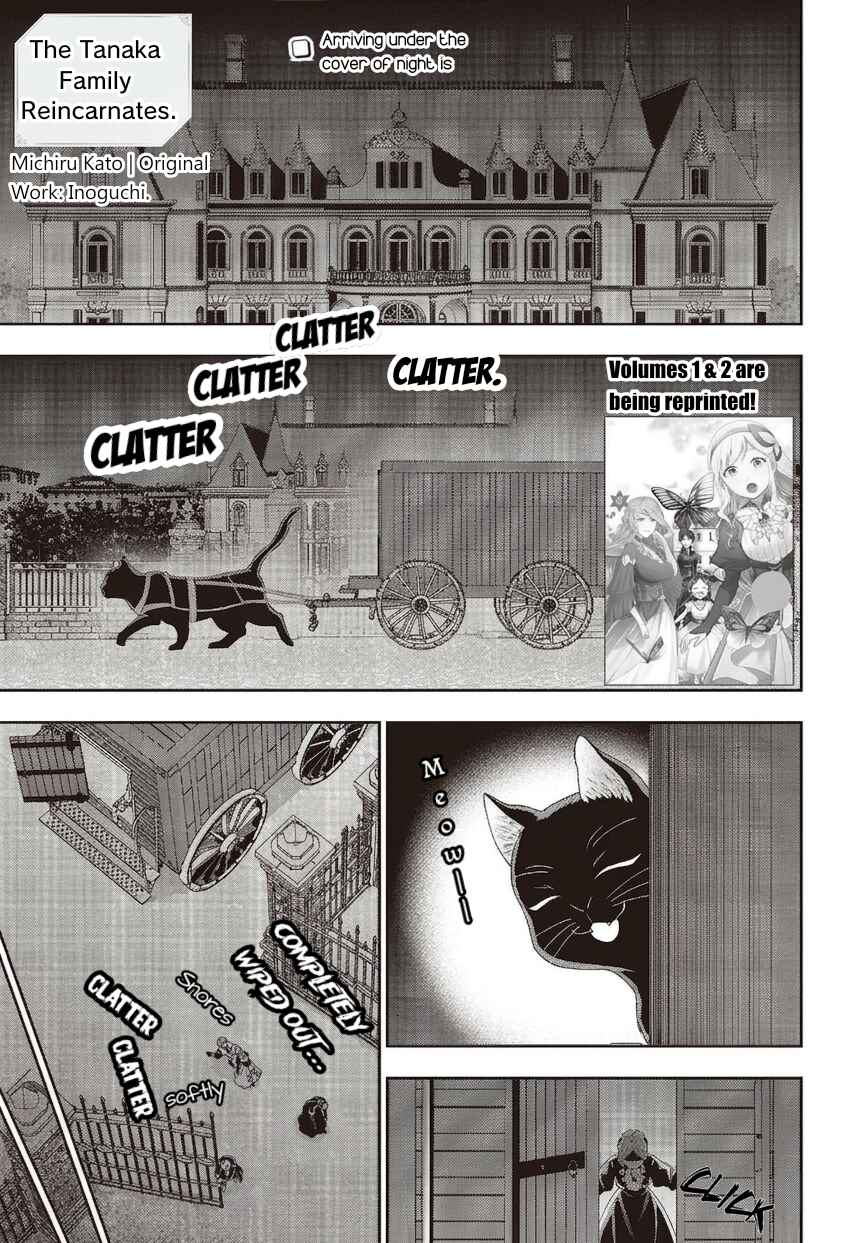 Chapter 13.2 - Page 2