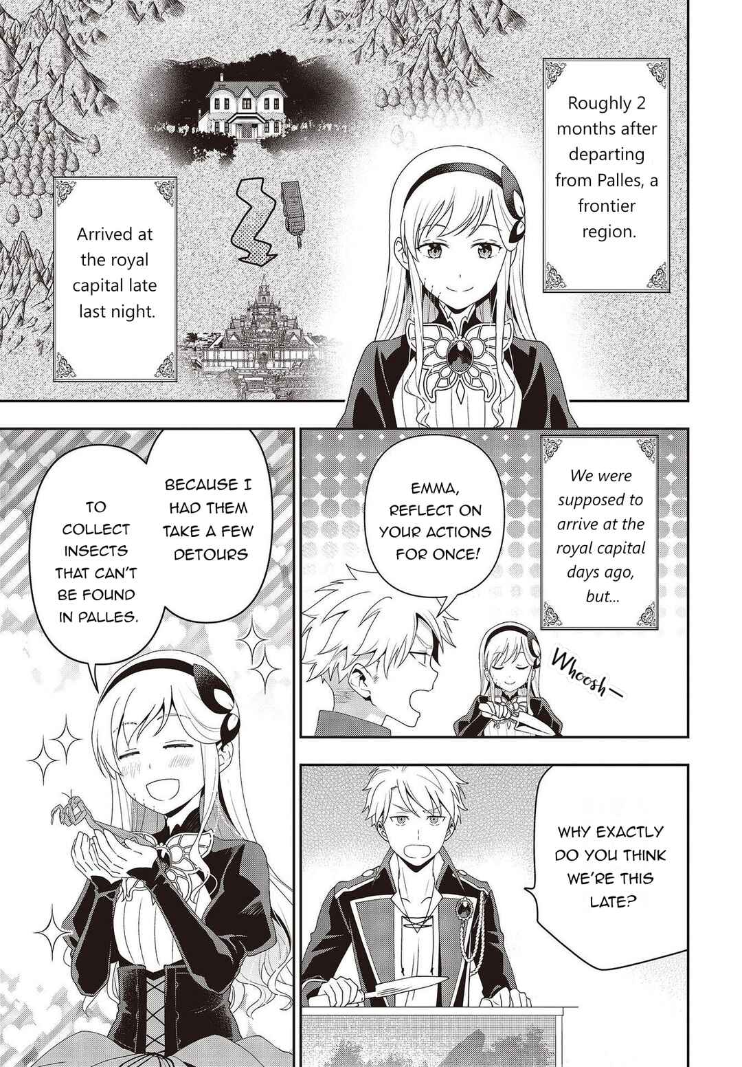 Chapter 13.2 - Page 4