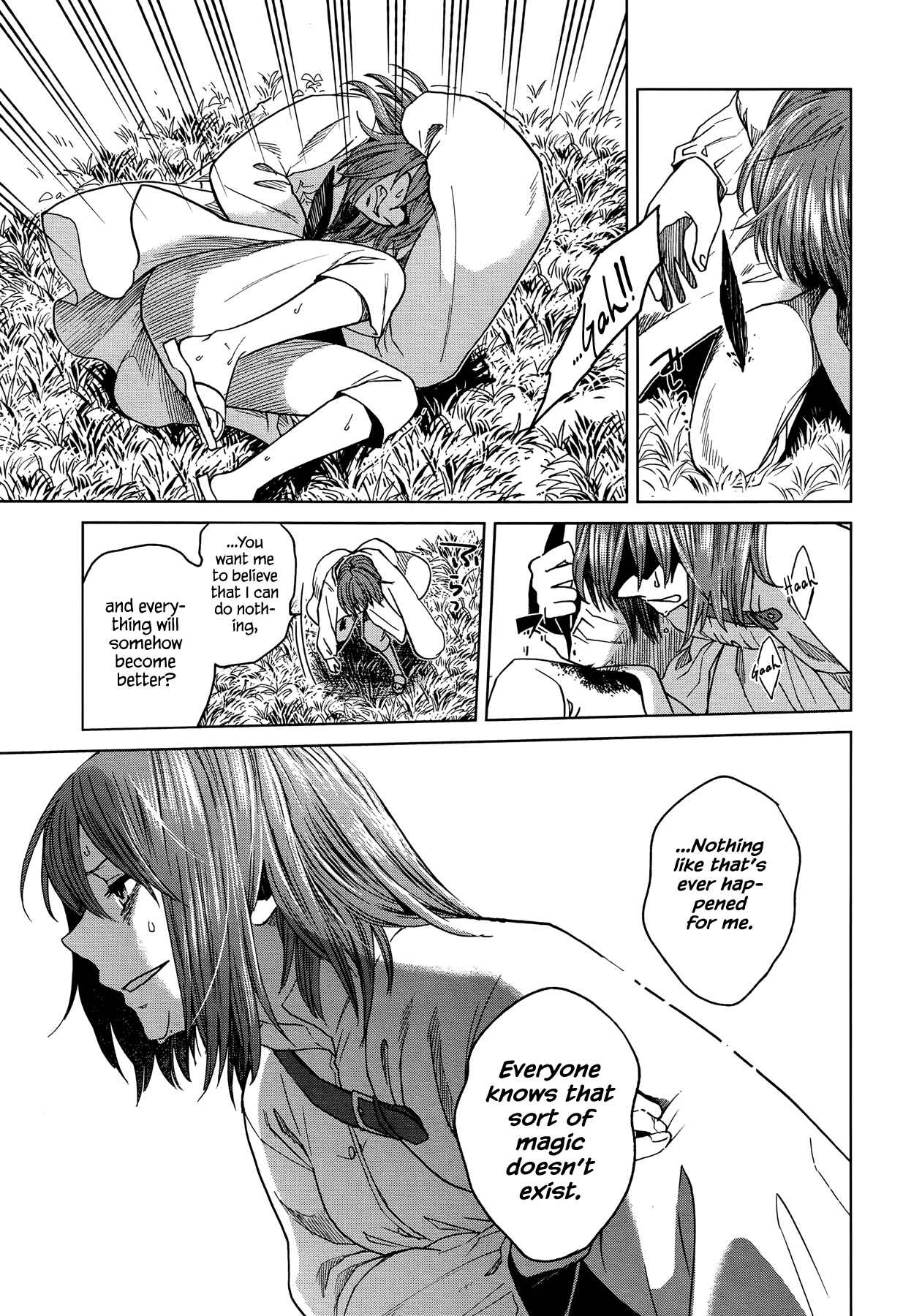 Chapter 40 - Page 12