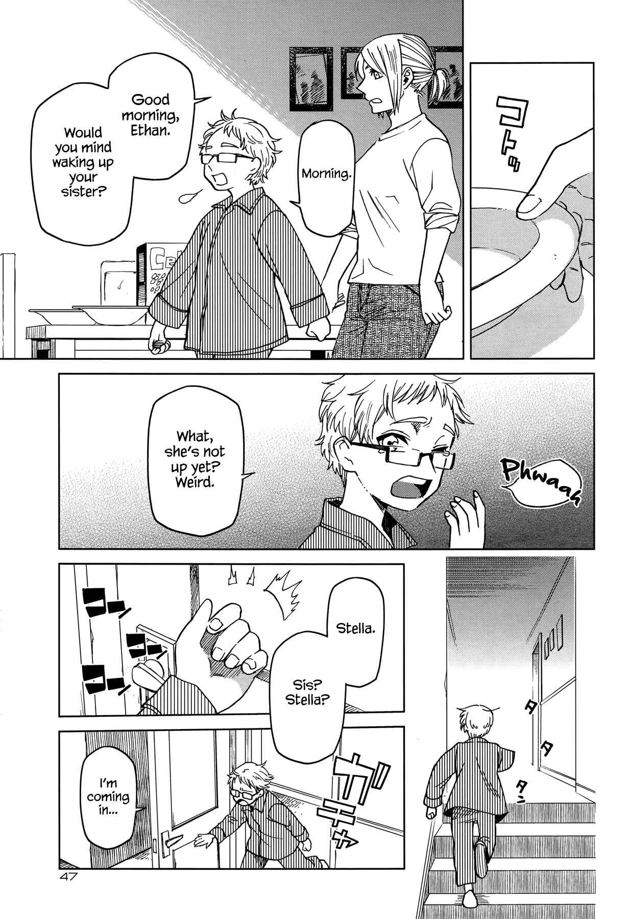 Chapter 40 - Page 3