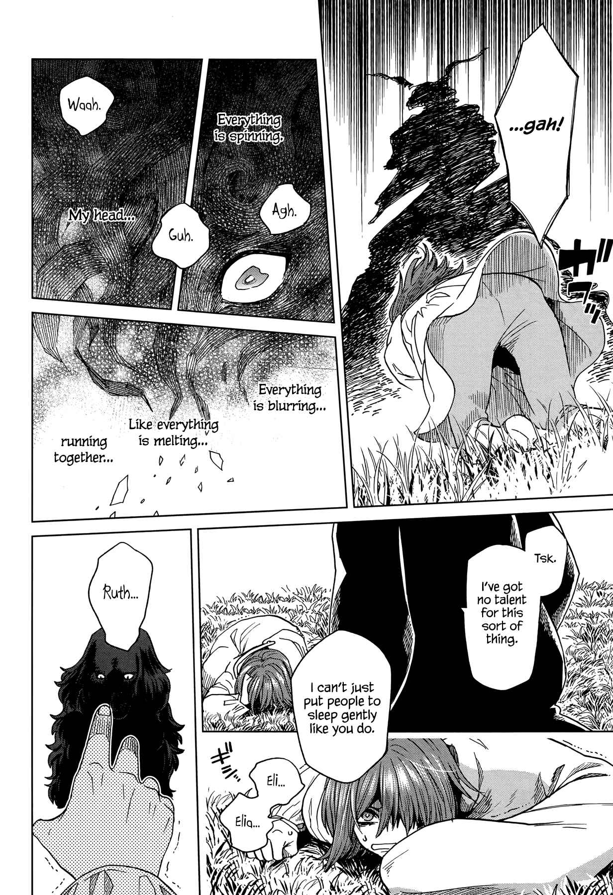Chapter 40 - Page 6