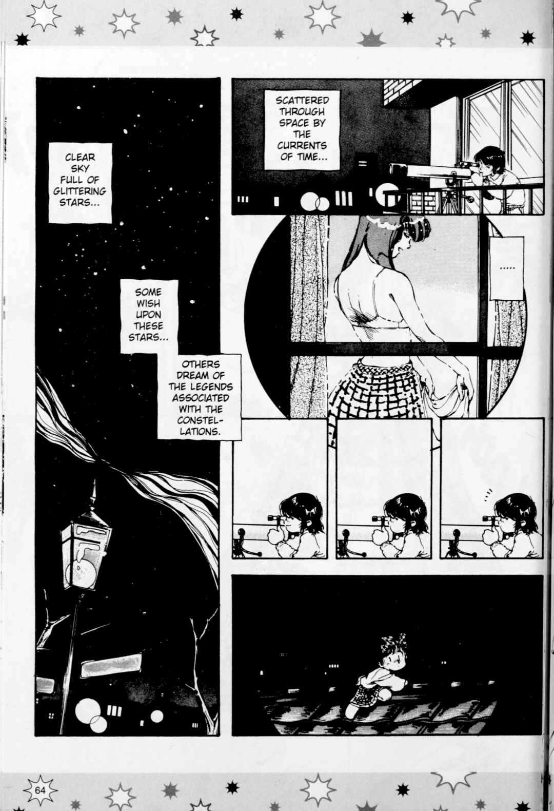 Chapter 21 - Page 2