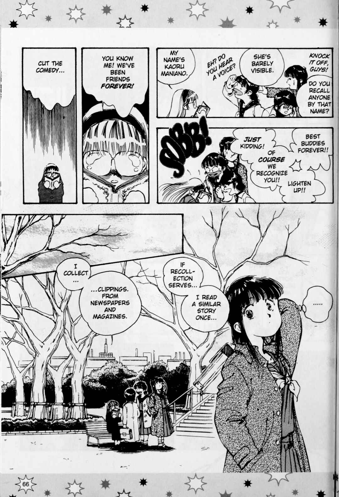 Chapter 21 - Page 4