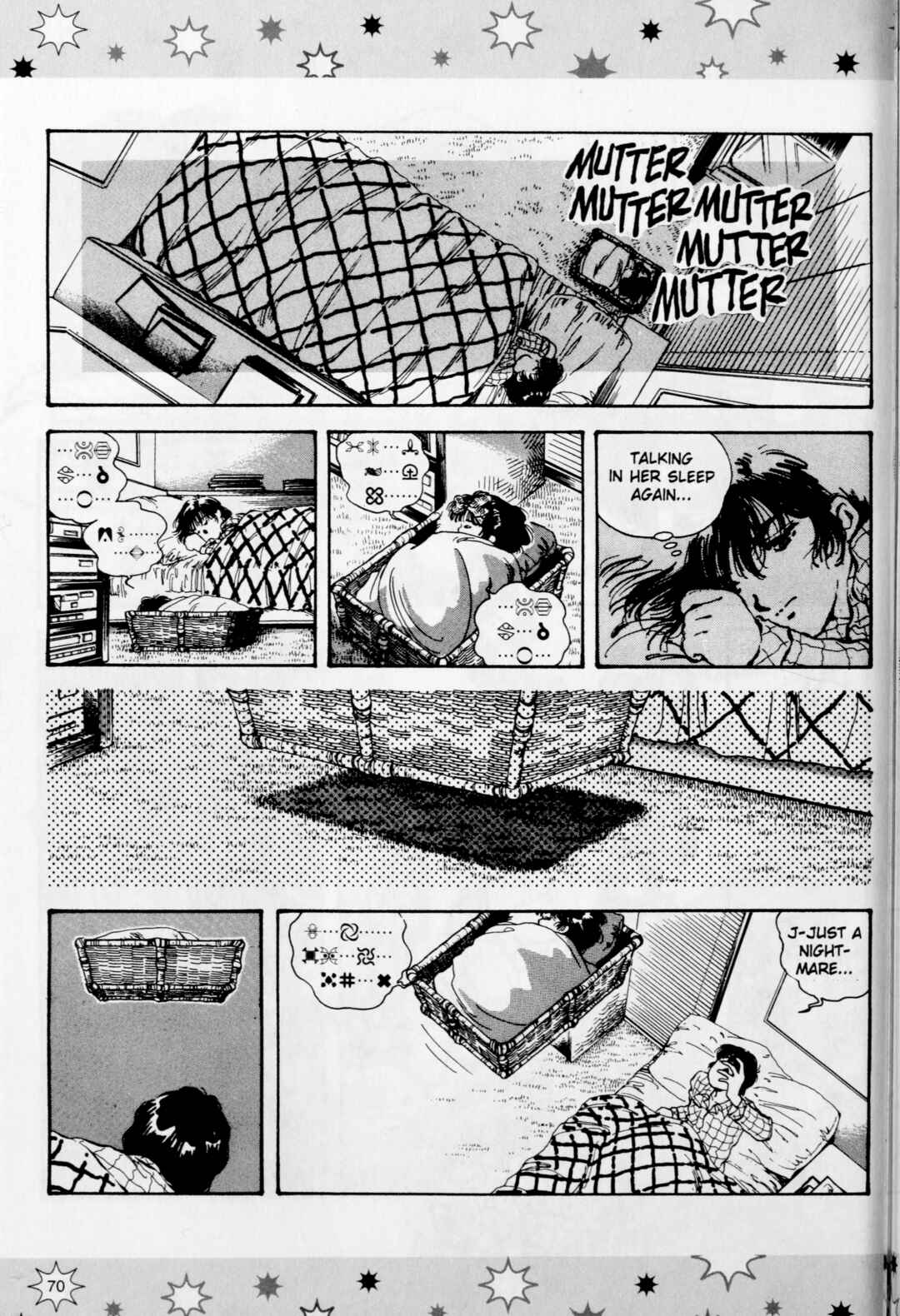 Chapter 21 - Page 8