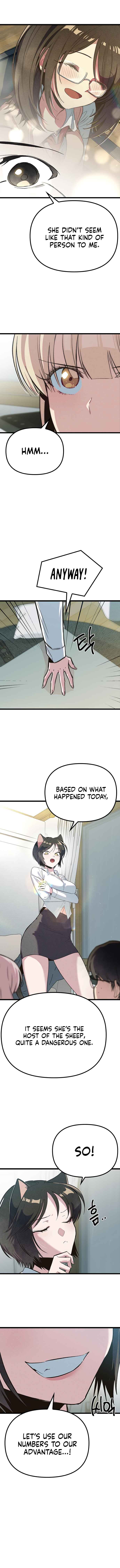 Chapter 12 - Page 21