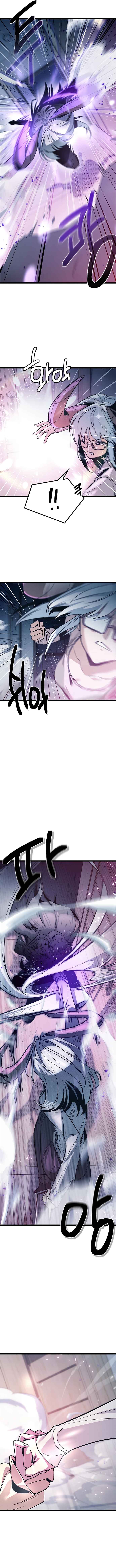 Chapter 12 - Page 4