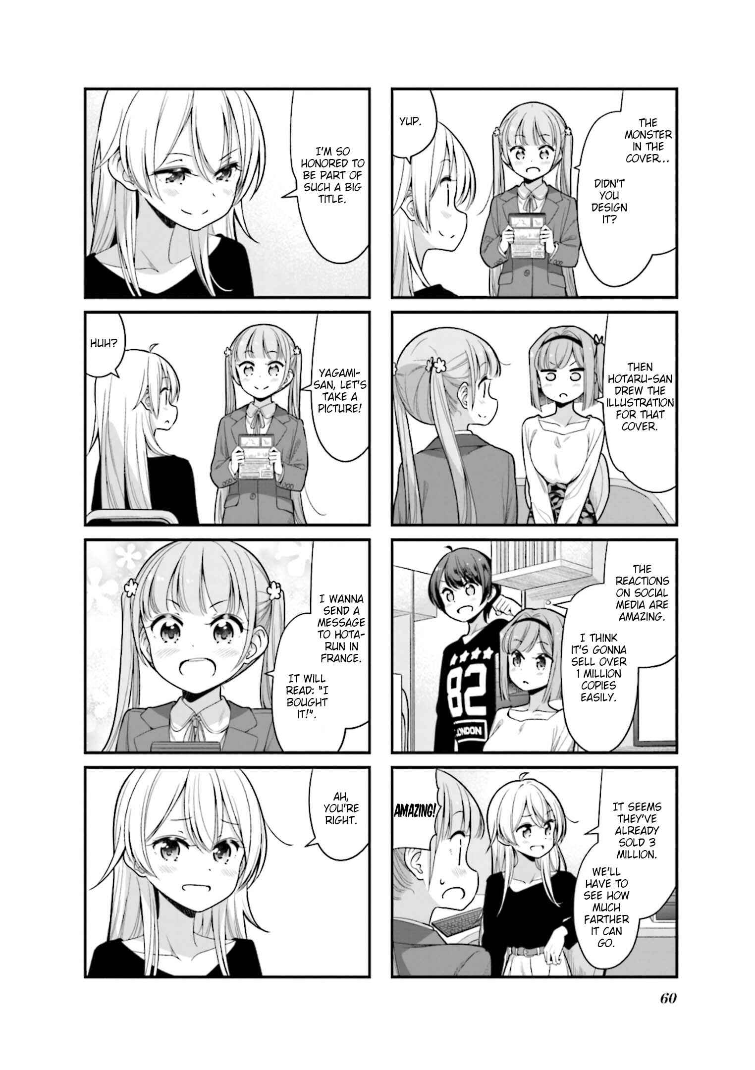 Chapter 135 - Page 2