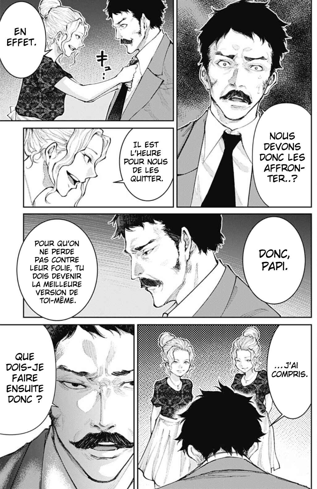 Chapter 23 - Page 11