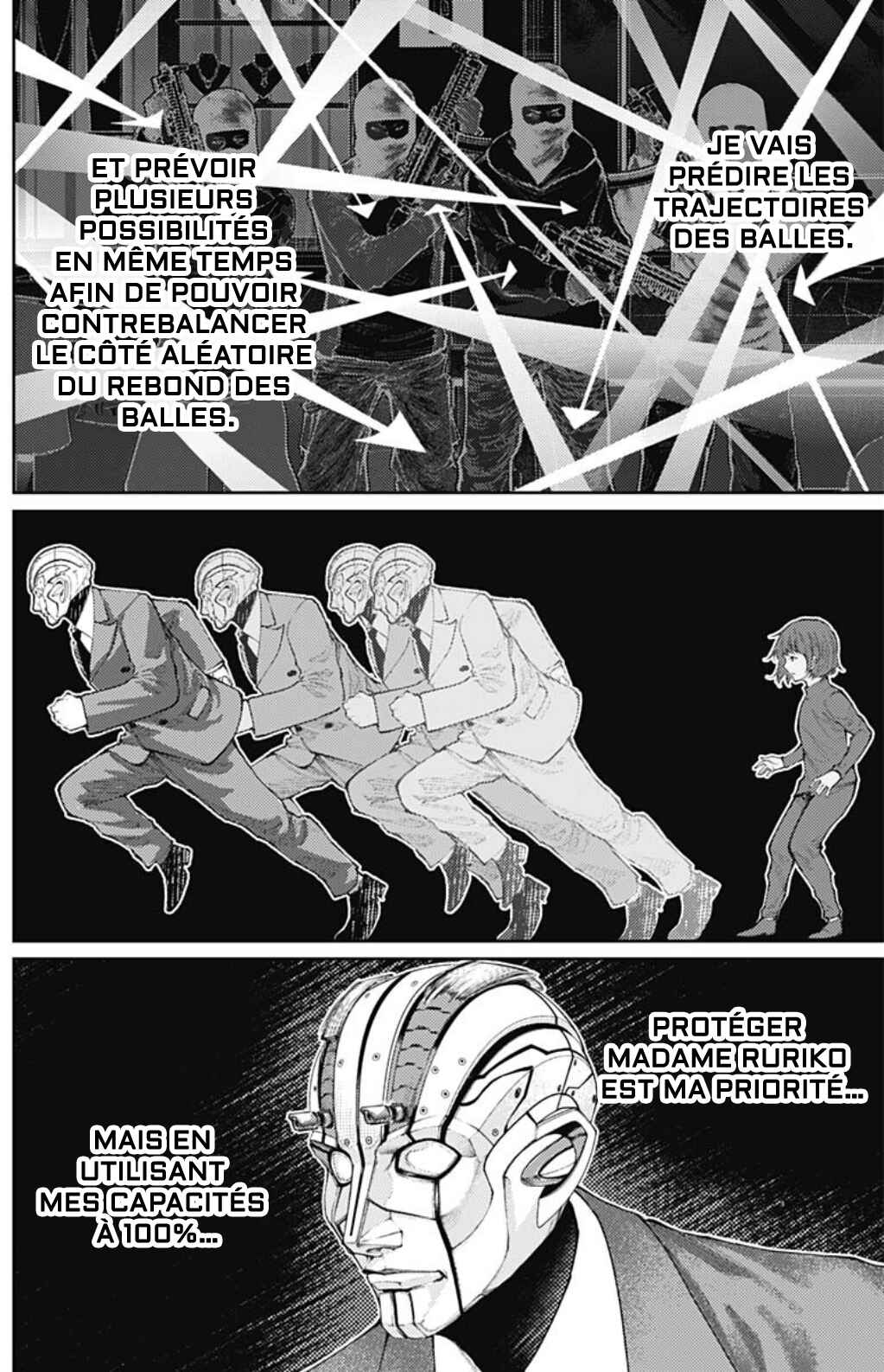 Chapter 23 - Page 2
