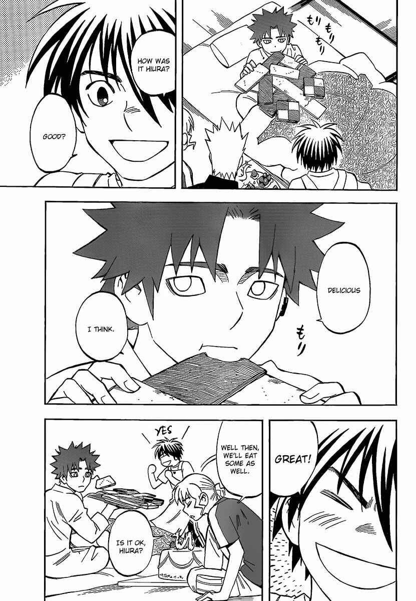 Chapter 282 - Page 14