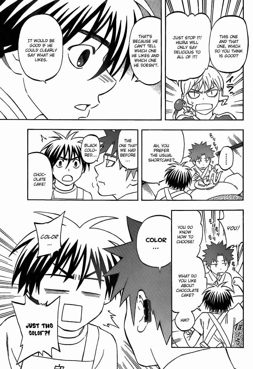 Chapter 282 - Page 16