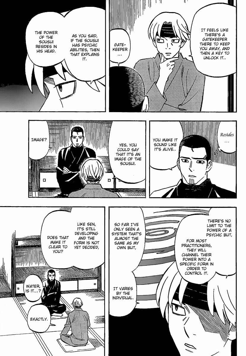 Chapter 282 - Page 4