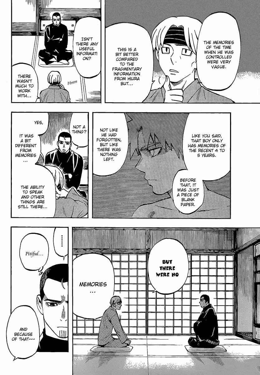 Chapter 282 - Page 7