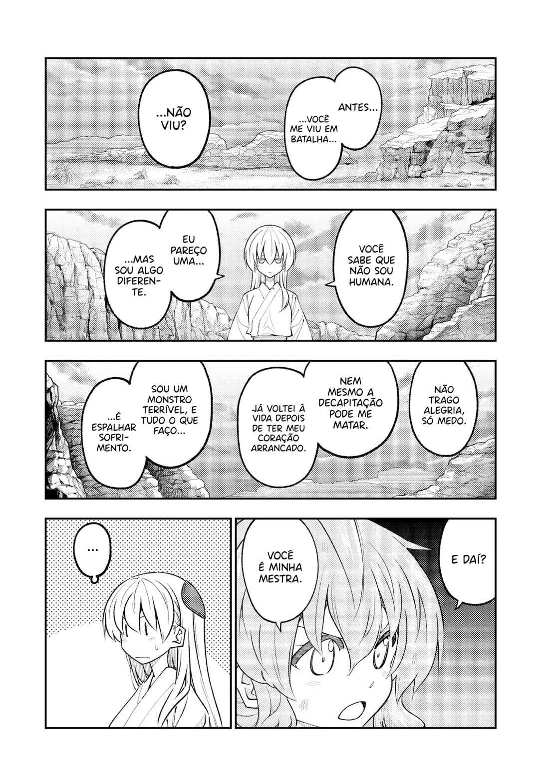 Chapter 323 - Page 11