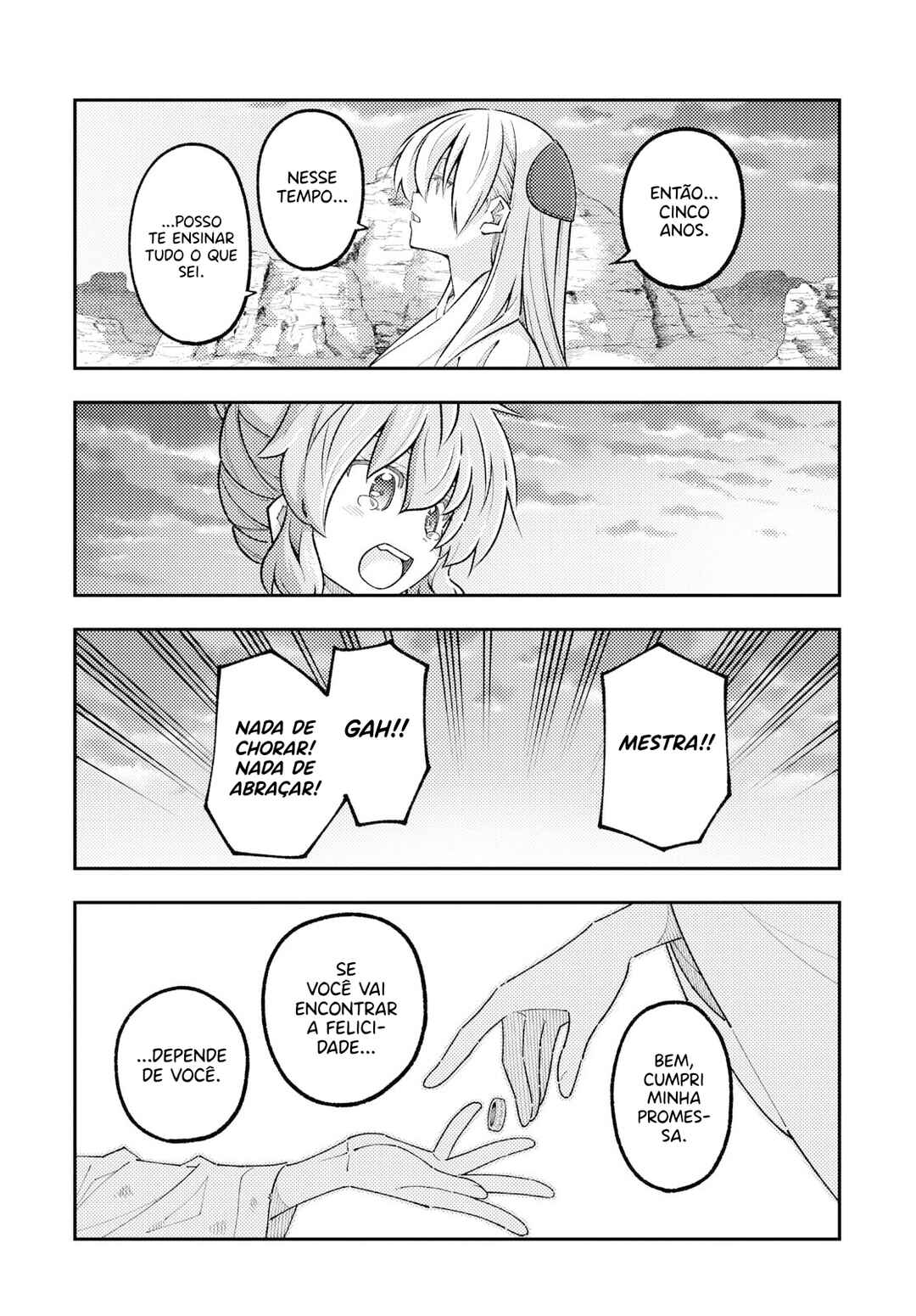 Chapter 323 - Page 14