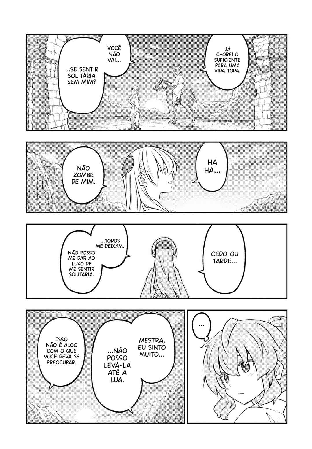 Chapter 323 - Page 17