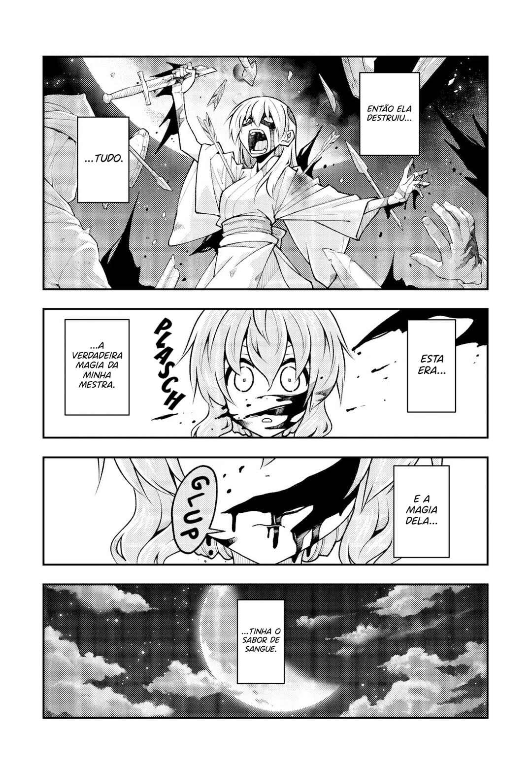 Chapter 323 - Page 4