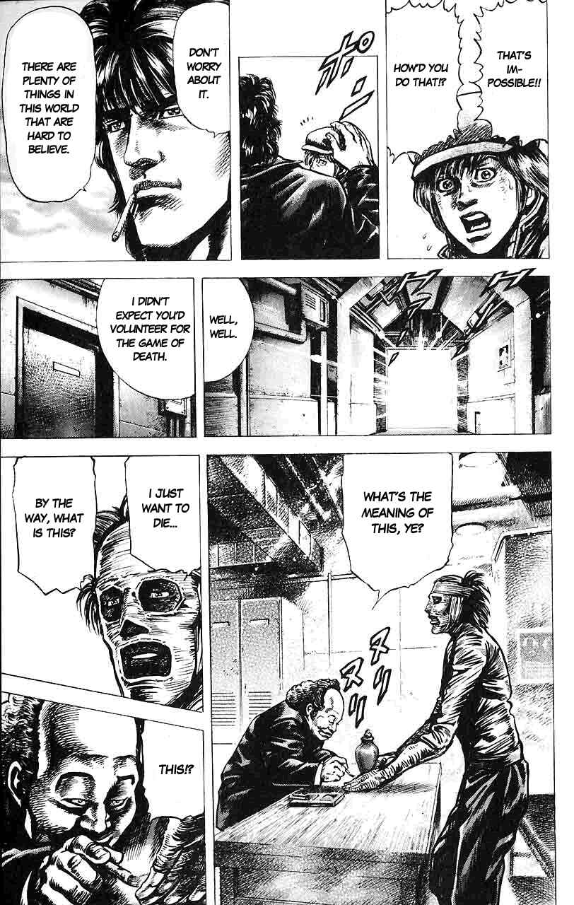 Chapter 15 - Page 6