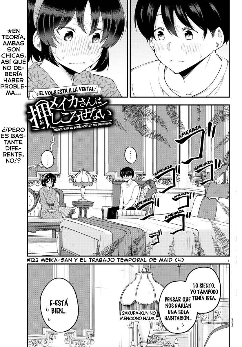 Chapter 122 - Page 3